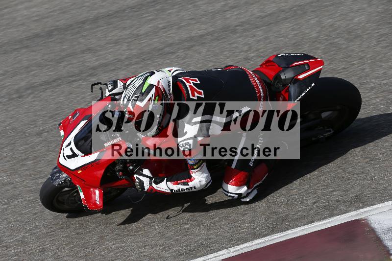 /03 04.04.2026 Speer Racing ADR/Gruppe rot/77-1